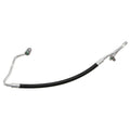 HOSE ASSEMBLY