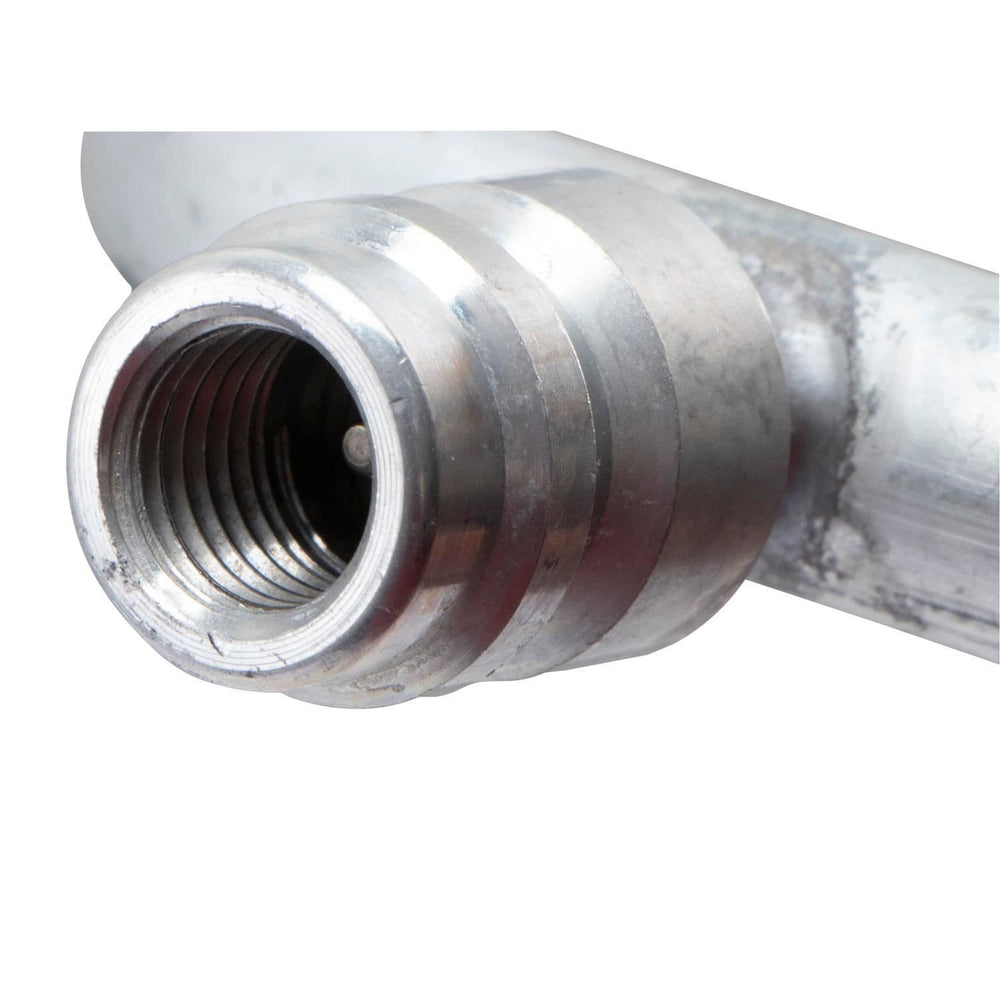HOSE ASSEMBLY
