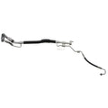 HOSE ASSEMBLY