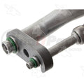 HOSE ASSEMBLY