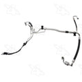 HOSE ASSEMBLY
