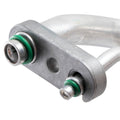 HOSE ASSEMBLY