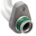 HOSE ASSEMBLY