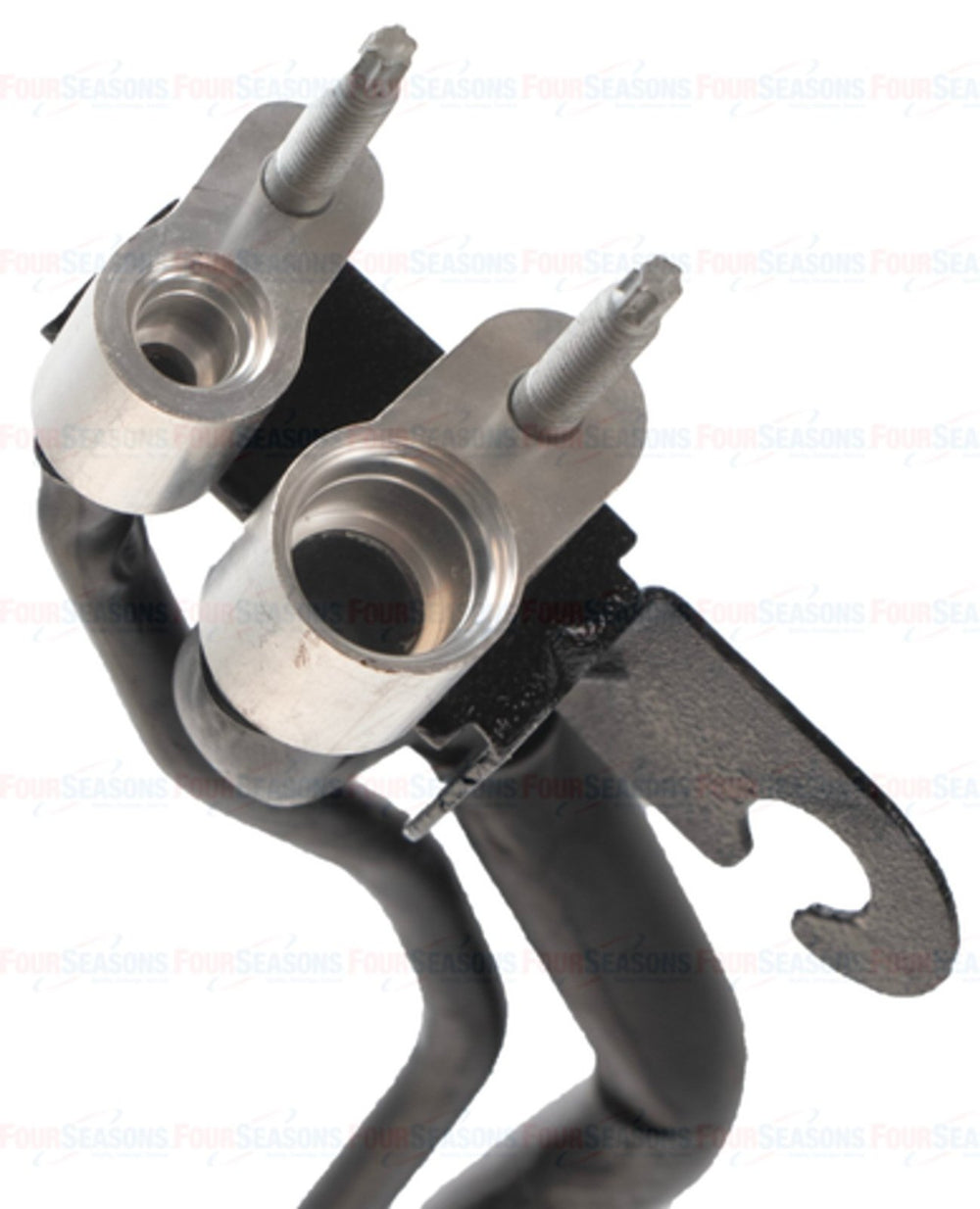 HOSE ASSEMBLY