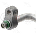 HOSE ASSEMBLY