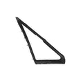 67-68 L.H. VENT WINDOW SEAL