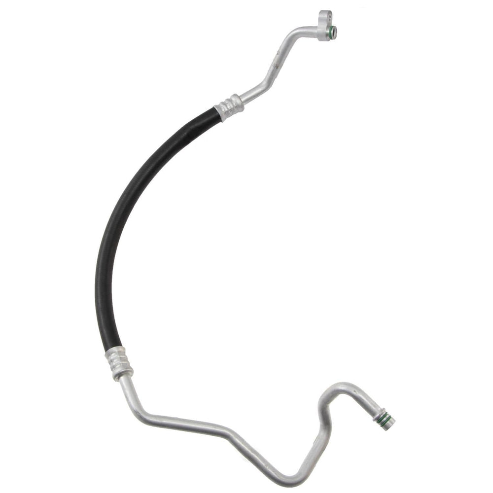 HOSE ASSEMBLY