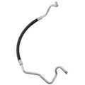 HOSE ASSEMBLY
