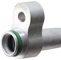 HOSE ASSEMBLY