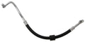 HOSE ASSY /DISCHARGE