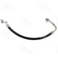 HOSE ASSY /SUCTION