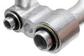 HOSE ASSEMBLY