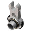 HOSE ASSEMBLY