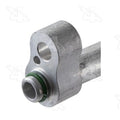 HOSE ASSY /DISCHARGE