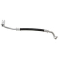 HOSE ASSY /DISCHARGE
