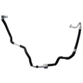 HOSE ASSEMBLY