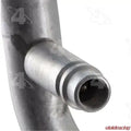 HOSE ASSY /SUCTION
