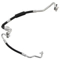 HOSE ASSEMBLY