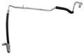 HOSE ASSY /SUCTION