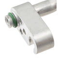 HOSE ASSY /SUCTION