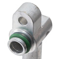 HOSE ASSY /SUCTION