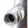 HOSE ASSY /SUCTION