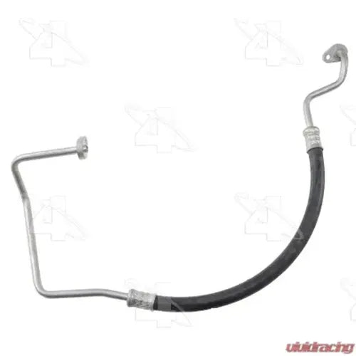 HOSE ASSY /DISCHARGE