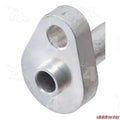 HOSE ASSY /DISCHARGE