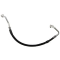 HOSE ASSY /DISCHARGE
