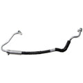 HOSE ASSEMBLY
