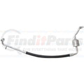 HOSE ASSEMBLY