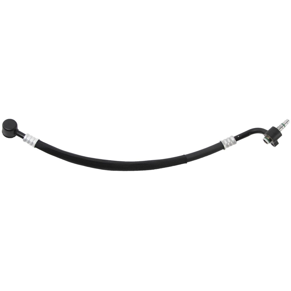 HOSE ASSEMBLY