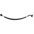 HOSE ASSEMBLY