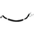 SUCTION LINE HOSE ASSEMBLY