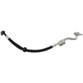 HOSE ASSEMBLY