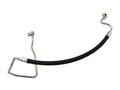 HOSE ASSEMBLY