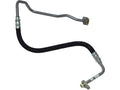 HOSE ASSEMBLY