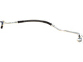 HOSE ASSEMBLY