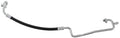 DISCHARGE LINE HOSE ASSEMBLY