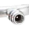 DISCHARGE LINE HOSE ASSEMBLY
