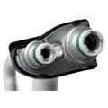 HOSE ASSEMBLY