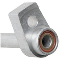 HOSE ASSEMBLY