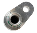 DISCHARGE LINE HOSE ASSEMBLY
