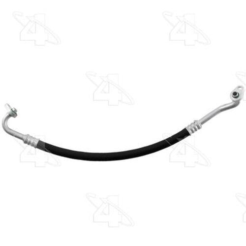 HOSE ASSEMBLY