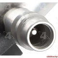HOSE ASSEMBLY