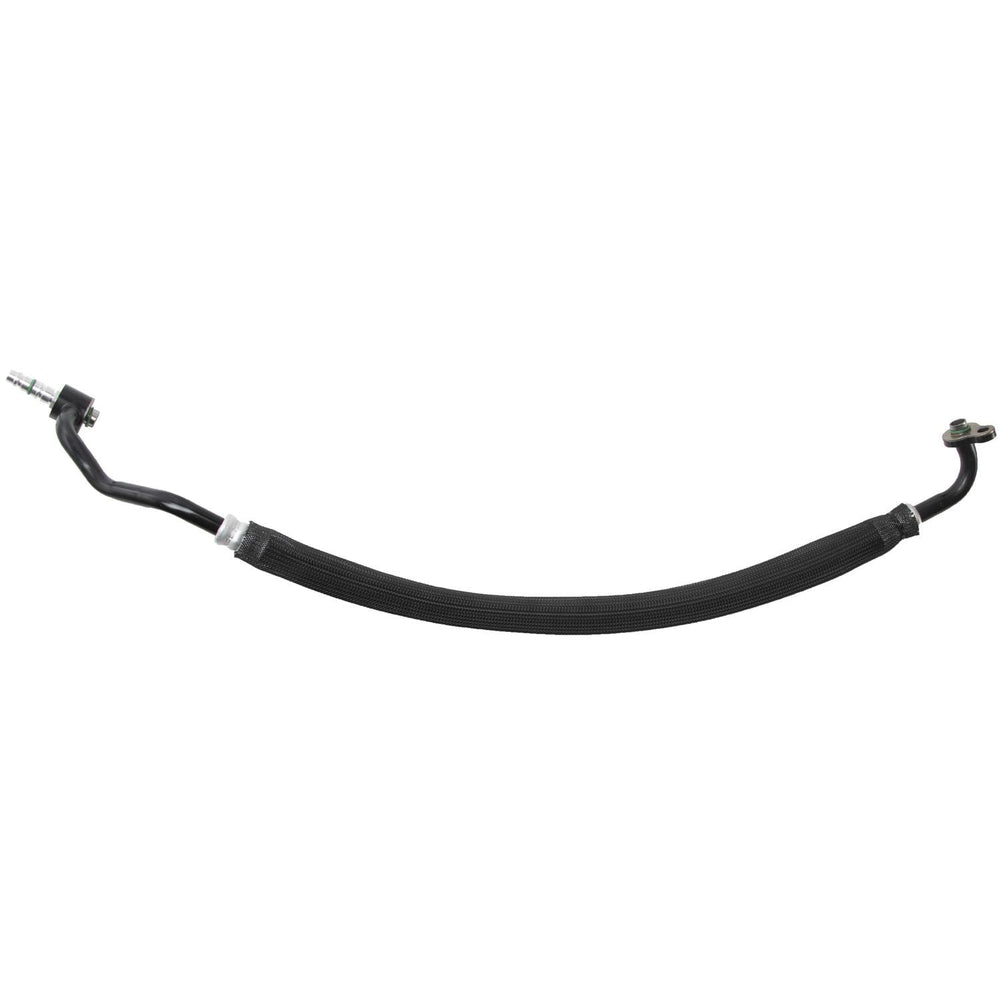 HOSE ASSEMBLY