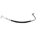 HOSE ASSEMBLY