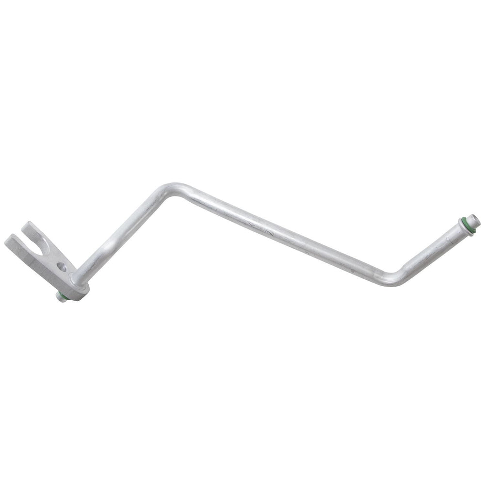 HOSE ASSEMBLY