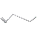 HOSE ASSEMBLY