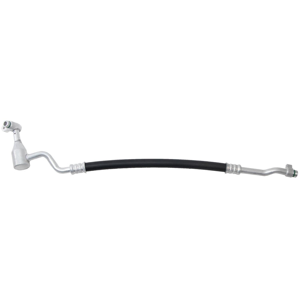 HOSE ASSEMBLY